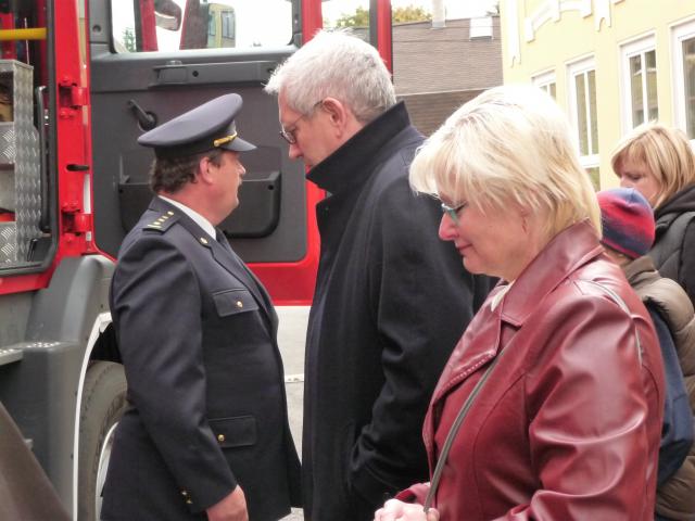 Křest hasičského auta 026